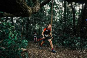 BIB: 
                            <button type="button" onclick="openModal(25389859)" class="btn btn-primary btn-sm float-right btn-popup" data-toggle="modal" data-target=".modal-high-quality">
                        <i class="fas fa-shopping-cart"></i> Add to Cart
                    </button>
                                            <button type="button" onclick="isThisMe(25389859, true)" class="btn btn-success btn-sm float-right btn-popup btn-isme hidden" data-toggle="tooltip" data-placement="bottom" title="นี่คือรูปของคุณใช่ไหม คลิกที่นี่เพื่อเอาเข้าอัลบั้ม">
                        <i class="fas fa-plus"></i> Add to album
                    </button>
                    <button type="button" onclick="isThisMe(25389859, false)" class="btn btn-warning btn-sm float-right btn-popup btn-isnotme hidden">
                        <i class="fas fa-ban"></i> Remove from album
                    </button>